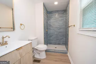 240 Hearthstone Dr W, Newnan, GA 30263 - Photo 23