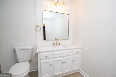 240 Hearthstone Drive W, Newnan, GA 30263 - Photo 29