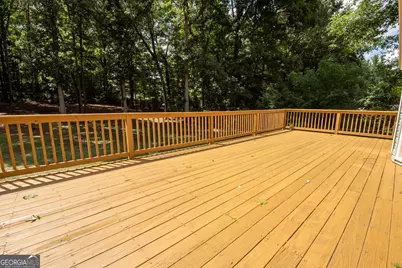 240 Hearthstone Drive W, Newnan, GA 30263 - Photo 41