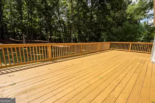 240 Hearthstone Dr W, Newnan, GA 30263 - Photo 41