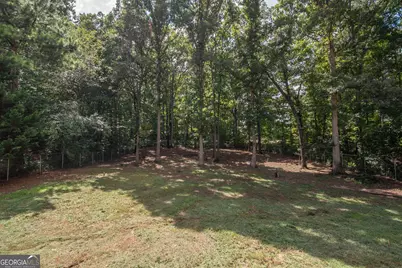 240 Hearthstone Drive W, Newnan, GA 30263 - Photo 43