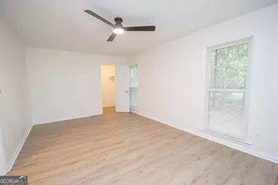 240 Hearthstone Drive W, Newnan, GA 30263 - Photo 27