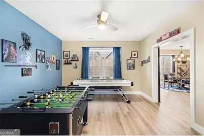 1771 Rockwater Road, Marietta, GA 30066 - Photo 51