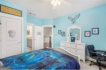 1771 Rockwater Road, Marietta, GA 30066 - Photo 31