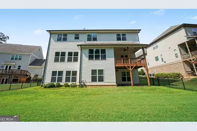 1771 Rockwater Road, Marietta, GA 30066 - Photo 57