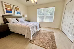 50 S Jackson St, Forsyth, GA 31029 - Photo 15