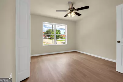 50 S Jackson Street #UNIT 602, Forsyth, GA 31029 - Photo 11