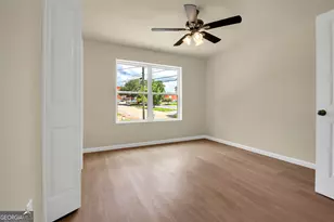 50 S Jackson St, Forsyth, GA 31029 - Photo 11