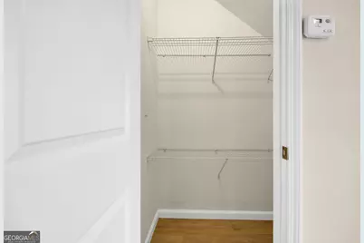 50 S Jackson Street #UNIT 602, Forsyth, GA 31029 - Photo 7