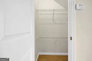 50 S Jackson St, Forsyth, GA 31029 - Photo 7