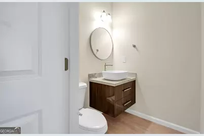 50 S Jackson Street #UNIT 602, Forsyth, GA 31029 - Photo 3