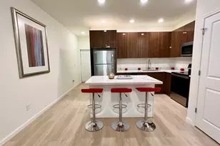 50 S Jackson St, Forsyth, GA 31029 - Photo 13