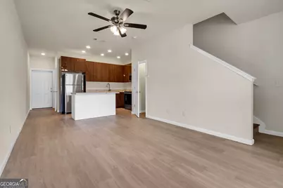 50 S Jackson Street #UNIT 602, Forsyth, GA 31029 - Photo 5