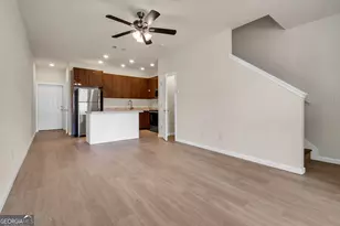 50 S Jackson St, Forsyth, GA 31029 - Photo 5
