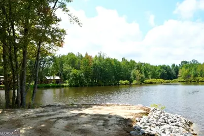 0 Highway 25 S, Waynesboro, GA 30830 - Photo 19