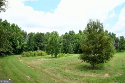 0 Highway 25 S, Waynesboro, GA 30830 - Photo 35