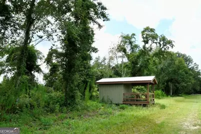 0 Highway 25 S, Waynesboro, GA 30830 - Photo 43