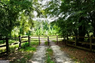 0 Highway 25 S, Waynesboro, GA 30830 - Photo 47