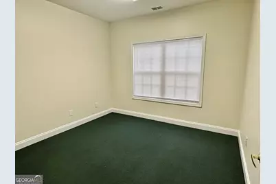 500 W Lanier Avenue, Fayetteville, GA 30214 - Photo 7