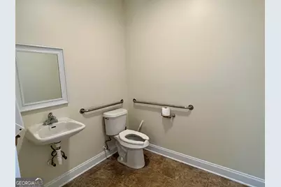 500 W Lanier Avenue, Fayetteville, GA 30214 - Photo 11