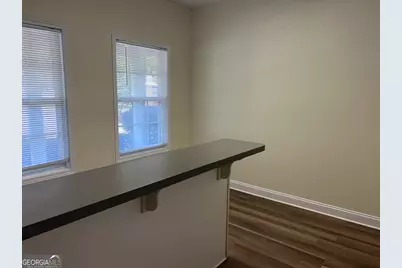 500 W Lanier Avenue, Fayetteville, GA 30214 - Photo 3
