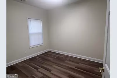 500 W Lanier Avenue, Fayetteville, GA 30214 - Photo 11