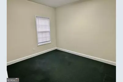 500 W Lanier Avenue, Fayetteville, GA 30214 - Photo 9