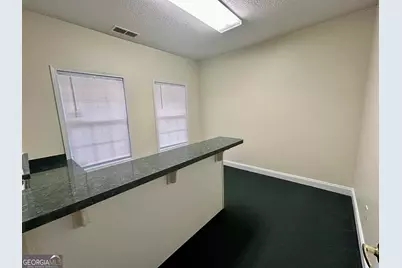 500 W Lanier Avenue, Fayetteville, GA 30214 - Photo 3
