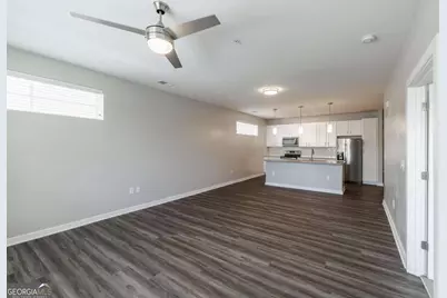 100 Prince Avenue #A317, Athens, GA 30601 - Photo 25