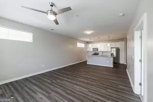 100 Prince Ave, Athens, GA 30601 - Photo 25