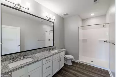 100 Prince Avenue #A317, Athens, GA 30601 - Photo 31