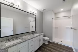 100 Prince Ave, Athens, GA 30601 - Photo 31