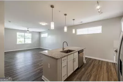 100 Prince Avenue #A317, Athens, GA 30601 - Photo 23