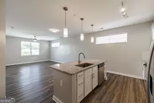 100 Prince Ave, Athens, GA 30601 - Photo 23