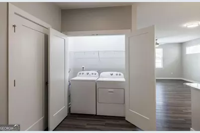 100 Prince Avenue #A317, Athens, GA 30601 - Photo 17