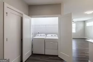100 Prince Ave, Athens, GA 30601 - Photo 17