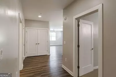100 Prince Avenue #A317, Athens, GA 30601 - Photo 11