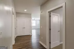 100 Prince Ave, Athens, GA 30601 - Photo 11
