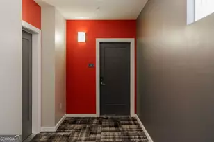 100 Prince Ave, Athens, GA 30601 - Photo 9