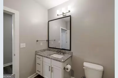100 Prince Avenue #A317, Athens, GA 30601 - Photo 15