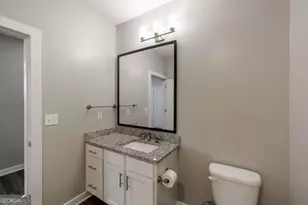 100 Prince Ave, Athens, GA 30601 - Photo 15