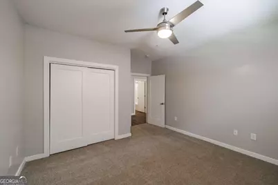 100 Prince Avenue #A317, Athens, GA 30601 - Photo 13
