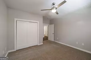 100 Prince Ave, Athens, GA 30601 - Photo 13
