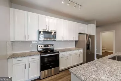 100 Prince Avenue #A317, Athens, GA 30601 - Photo 21