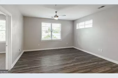 100 Prince Avenue #A317, Athens, GA 30601 - Photo 27