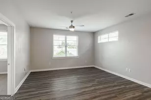 100 Prince Ave, Athens, GA 30601 - Photo 27