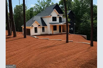 795 Greenwood Acres Drive, Cumming, GA 30040 - Photo 3
