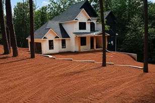 795 Greenwood Acres Dr, Cumming, GA 30040 - Photo 3