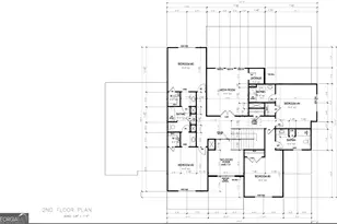 795 Greenwood Acres Dr, Cumming, GA 30040 - Photo 5