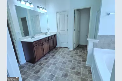 2020 Beyers Landing Drive, Buford, GA 30519 - Photo 27